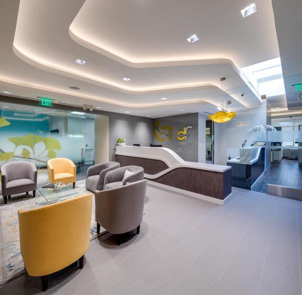 Diana Fat, DDS - Sacramento Prosthodontist