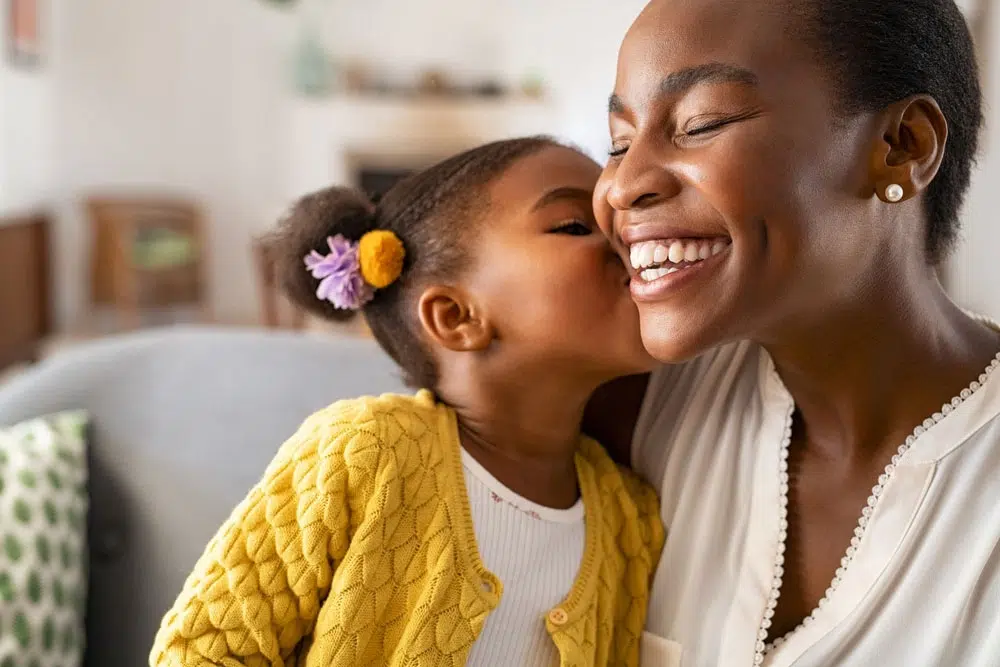 dental cleanings in sacramento